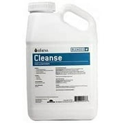 Athena Cleanse 1 Gallon - Hypochlorous Acid for Clean Roots