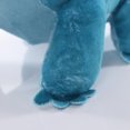 thumbnail image 3 of Fire Spirit Plush Toy, Cute Salamander, 3 of 4