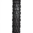thumbnail image 4 of Waypoint Adventure Tire 90/90-21 (54R) (Front) For Yamaha YZ250X 2016-2025, 4 of 5