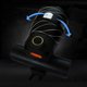 thumbnail image 2 of Accesorios para bicicleta Gnobogi, luz LED XML recargable por USB para bicicleta, luz delantera para ciclismo, lámpara para deportes al aire libre y fitness. Liquidación., 2 of 5