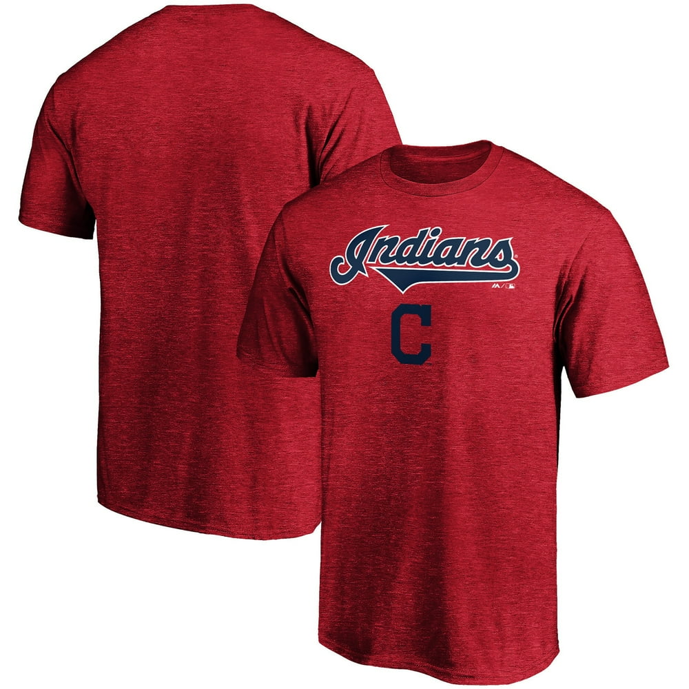plus size cleveland indians shirt