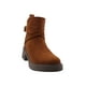 thumbnail image 1 of BOTIN CASUAL DE MUJER MELLE SINTETICO MARCA LEON 442, 1 of 4