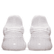 thumbnail image 4 of Tenis para Mujer de Moda Uso Casual Sport Fitness Zapato Deportivo para Entrenamiento Caminar Correr Gimnasio Ultra Comodos con Suela Antiderrapante Gaon Gaon WS09, 4 of 7