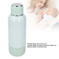thumbnail image 4 of Water Boiler Bottle, Travel Electric Kettle Cordless Heating  for Office, 4 of 7
