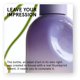 thumbnail image 5 of Perfume Glossier You Fleur Eau de Parfum, 8 ml, para hombre y mujer, 5 of 9