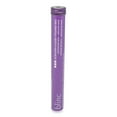 thumbnail image 2 of Blinc Ultrathin Liquid Eyeliner Pen - Black 0.025 oz Eyeliner, 2 of 4