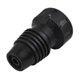 thumbnail image 4 of Hilti TE24 TE25 Drill Chuck Adapter for SDS Plus Drills - Compatible with TE24 TE25 Accessories, 4 of 5