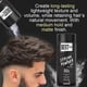 thumbnail image 4 of Styling Powder - Natural Look Mens Powder - Easy to Apply with No Oil or Greasy Residue,Texturizing and Volumizing, 4 of 5
