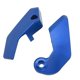 thumbnail image 2 of 1pair Motorcycle Frame Slider Engine Protection Anti Fall Crash Protector for S1000RR 2019 to 2022, 2 of 5