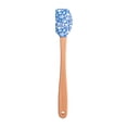 thumbnail image 4 of Spatula Set: Clementine; Thankful Grateful Blessed, 4 of 9
