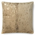 thumbnail image 2 of Loloi Rugs P0521 Decorative Pillow, 2 of 6