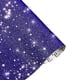 thumbnail image 4 of Speravity Rhinestone Ribbon Self-Adhesive with Good Craftsmanship Packaging Car Strong Gift Sticker Decorations Kit Stickiness for Phone cristal azul oscuro (12*20 CM) SS8 5piezas Speravity CBP224076, 4 of 5