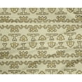 thumbnail image 4 of oneOone Polyester Lycra Fabric Geometric Block Printed Fabric 1 Yard 56 Inch Wide, 4 of 4