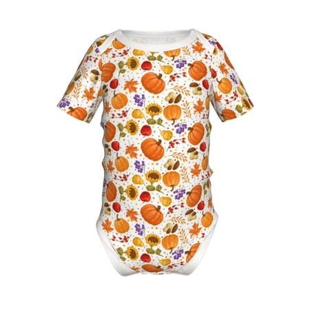 https://i5.walmartimages.com/asr/d966fda5-f3f9-4216-af76-852ac11eaa88.9c8a4535e8ca1da35a3afd54ba5bd93e.jpeg?odnHeight=450&odnWidth=450&odnBg=ffffff