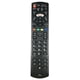 thumbnail image 1 of New RC1008T N2QAYB001008T para Panasonic TV Control remoto TC-P55S60 TC-P50S60, 1 of 3