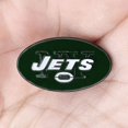 thumbnail image 1 of Broche Insignia De La Liga De Rugby Americana NFL Miami Dolphin Arizona Cardinals Seattle Metal Pin, 1 of 4