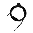 thumbnail image 1 of Cable Chicote Acelerador CAHSA Compatible Con Hyundai H100 2.5L 1997, 1 of 6