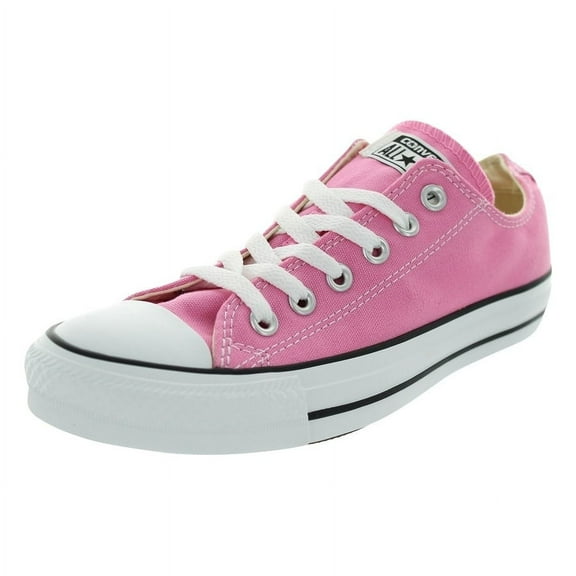 Converse Unisex Chuck Taylor All Star OX Pink Champagne M9007