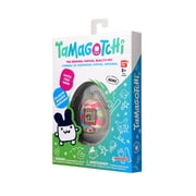 Tamagotchi Original Pastel Marble Digital Pet (Styles May Vary)
