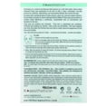 thumbnail image 6 of Earth Therapeutics Green Tea Hydrogel Under-Eye Patch, 5 Pairs, 6 of 6