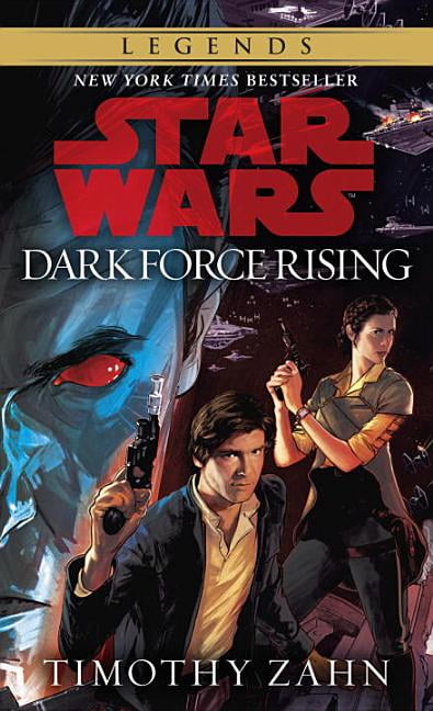 star wars rising storm special edition