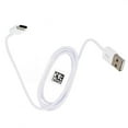 thumbnail image 3 of USB Cable for Samsung Galaxy Tab S10 FE 10.9"/Tab S10 FE Plus 13.1" - Type-C OEM Charger Cord Power Wire USB-C 3ft, 3 of 3