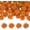 Orange-Red, variant on 60-Pack Glitter Pom Balls, 1 in/2.5 cm Mini Tinsel Sparkle Balls for Arts/DIY Crafts/Party Decoration/Christmas/Cat, Soft Assorted Puff Ball [Sapphire Blue]