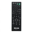 thumbnail image 1 of -D197A Control remoto inteligente para DVD -Sr210 -Sr210P -Sr510H -Sr510, 1 of 8