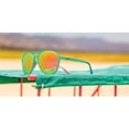 thumbnail image 2 of Gafas de sol goodr MG - Bloqueadores de rayos de Kitty Hawkers', 2 of 4