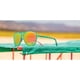 thumbnail image 2 of Gafas de sol goodr MG - Bloqueadores de rayos de Kitty Hawkers', 2 of 4