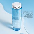 thumbnail image 4 of Desmaquillante Lancôme Bi-Facil Double Action 200 ml, 4 of 6