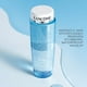 thumbnail image 4 of Desmaquillante Lancôme Bi-Facil Double Action 200 ml, 4 of 6