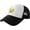 A826, variant on Us Army Retired Chief Warrant Officer Emblem Cw3 Classic Baseball Cap Unisex Mesh Trucker Hat