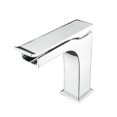 thumbnail image 1 of SERA Lilia Bathroom Faucet, 1 of 6