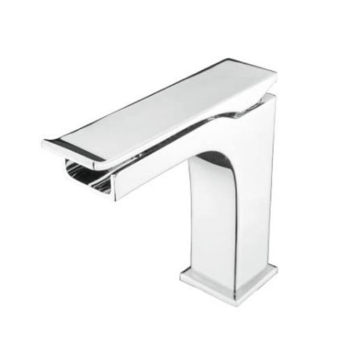 SERA Lilia Bathroom Faucet