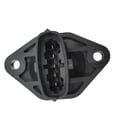 thumbnail image 3 of Mass Air Flow Sensor - Compatible with 2003 - 2005 Cadillac CTS 2004, 3 of 3