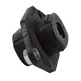 thumbnail image 5 of Rear Lower Shock Strut Mount High Performance Parts Rear Shock Absorber Support for BMW E46 E90 E61 E63 E66 E83 E71 E91 E92, 5 of 5
