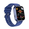 thumbnail image 4 of Smart Watch For Kids With Video Camera Music Player Educational Birthday Gifts - Jxlgv, 4 of 5