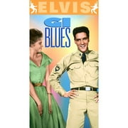 G.I. Blues (Full Frame)