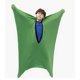 thumbnail image 1 of Calcetines sensoriales, calcetines para el cuerpo, calcetines de juguete, calcetines de entrenamiento para niños con autismo, 1 of 6