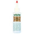 thumbnail image 2 of Wild Growth Hair Oil 4oz "Pack of 2", 2 of 6