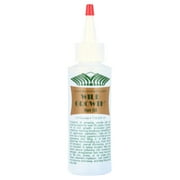 Wild Growth Hair Oil 4oz Pack of 2