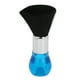 thumbnail image 2 of Producto para el cuidado del cabello, cepillo para plumero de cuello, cepillo suave para peluquero, cepillo para plumero de cuello, integración perfecta, 2 of 8