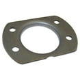 thumbnail image 3 of Crown Automotive 5083678AA CAS5083678AA AXLE SEAL RETAINER Fits select: 2003-2006 JEEP WRANGLER / TJ RUBICON, 3 of 3
