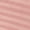 Pink, variant on REGALWOVEN Fitted Sheet, Polyester Stripes Bed Sheets, Breathable and Comfortable Bedding for All Seasons White 1 PC 53.9x74.8 inch