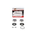 thumbnail image 3 of All Balls Jet Pump Rebuild Kit (14-3003) for Kawasaki JH750 SS 1992 1993 1994 1995 1996 1997, JH750 Xi 1993 1994 1995 1996 1997 1998 1999, JS750 SX 1992 1993 1994 1995 1996, JS750 SXi 1996 1997, 3 of 4