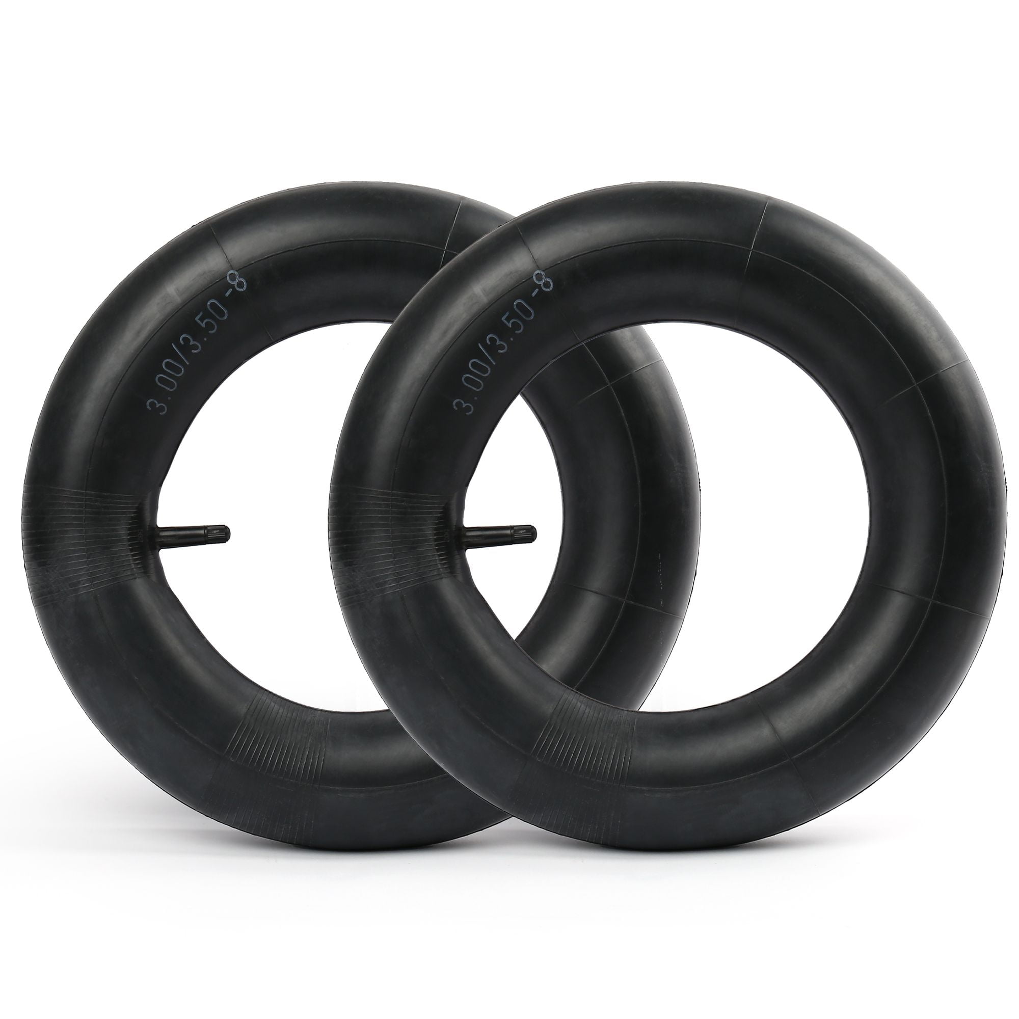 wheelbarrow inner tube homebase