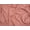 Blush Pink, variant on Minerva Soft Viscose Linen Blend Fabric Indigo Blue - per yard