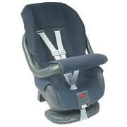 Cosco Touriva Overhead Shield Convertible Car Seat