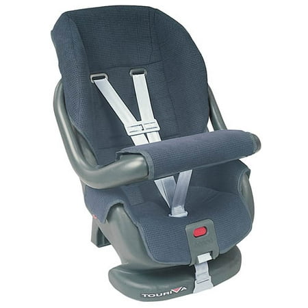 Cosco Touriva Overhead Shield Convertible Car Seat